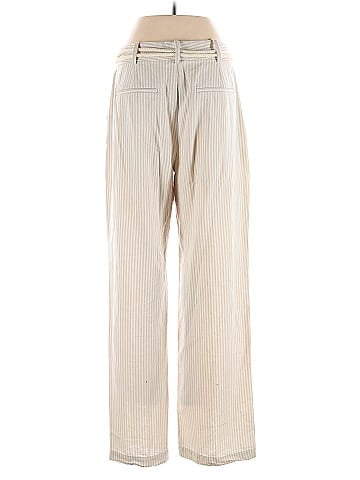 Zara Casual Pants (view 2)