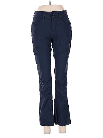 PrAna Casual Pants (view 1)