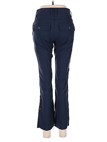 PrAna Casual Pants (view 2)
