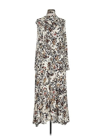 Reiss Casual Dress (view 1)