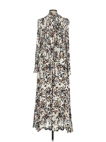 Reiss Casual Dress (view 2)