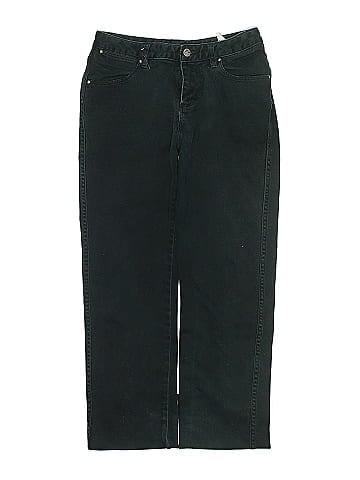 Wrangler Jeans Co Jeans (view 1)