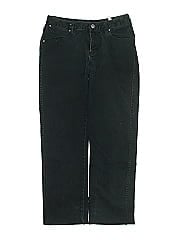Wrangler Jeans Co Jeans
