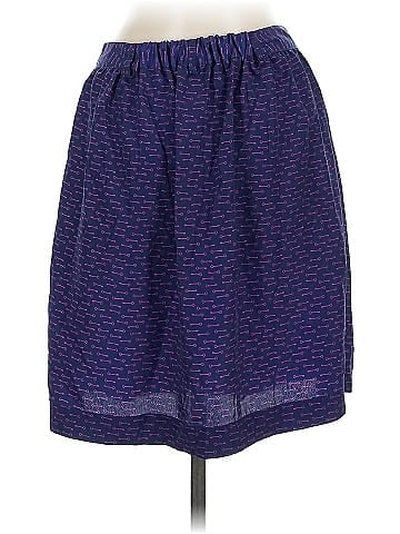 Xhilaration Casual Skirt (view 2)