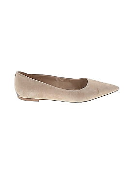Sam Edelman Flats