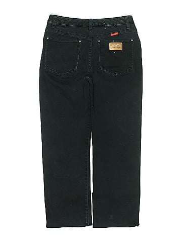 Wrangler Jeans Co Jeans (view 2)