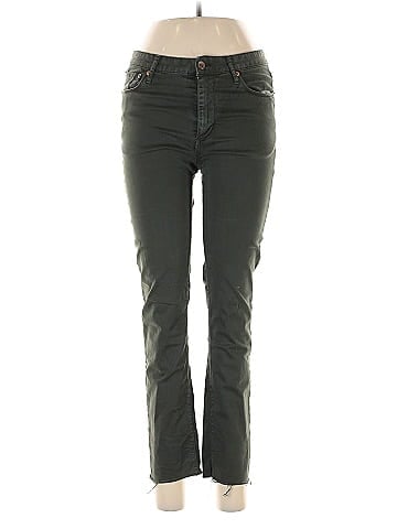 Bellerose Jeans (view 1)