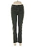 Bellerose Green Jeans Size L (estimated) - photo 1