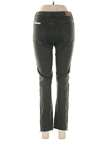 Bellerose Jeans (view 2)