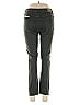 Bellerose Green Jeans Size L (estimated) - photo 2