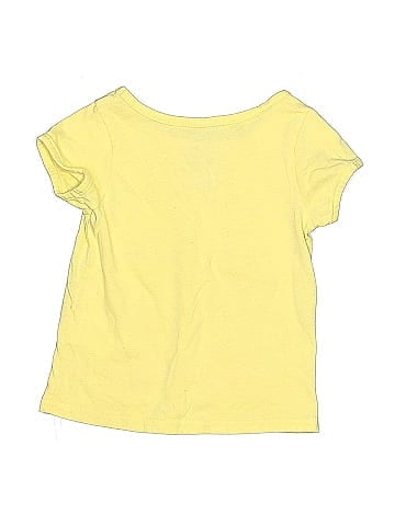 Cocomelon Short Sleeve T-Shirt (view 2)