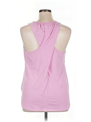Tek Gear Sleeveless Top (view 2)