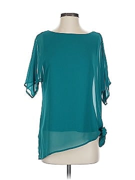 Dana Buchman Women's Tops On Sale Up To 90% Off Retail | ThredUp