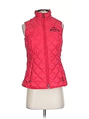 Ariat Vest