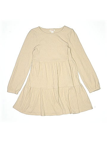 Cat & Jack Dress (view 1)