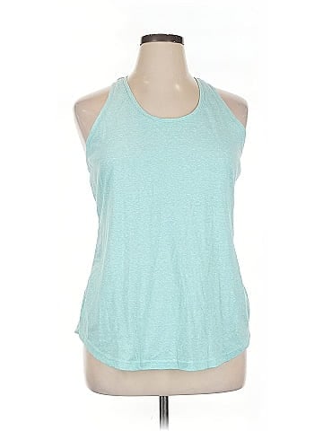 Tek Gear Active Tank (view 1)