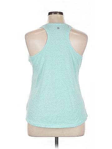 Tek Gear Active Tank (view 2)