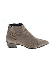 Aquatalia Ankle Boots