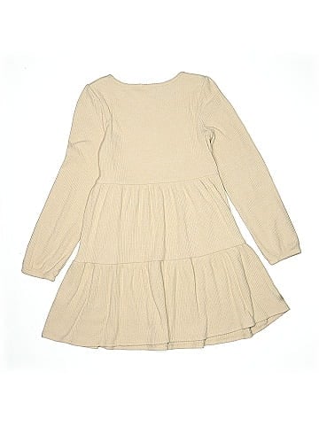 Cat & Jack Dress (view 2)