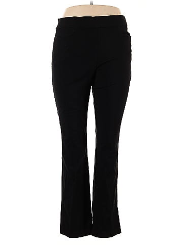 Maurices Casual Pants (view 1)