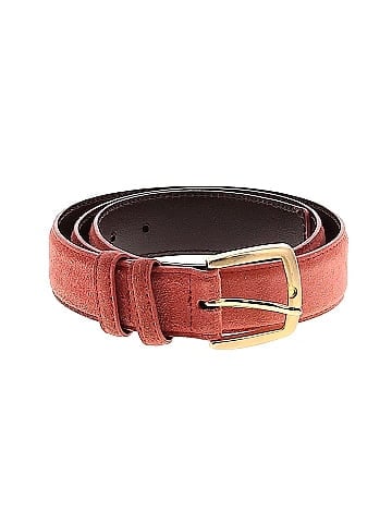 Kettlewell Belt (view 1)