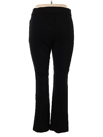 Maurices Casual Pants (view 2)