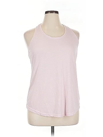Tek Gear Active Tank (view 1)