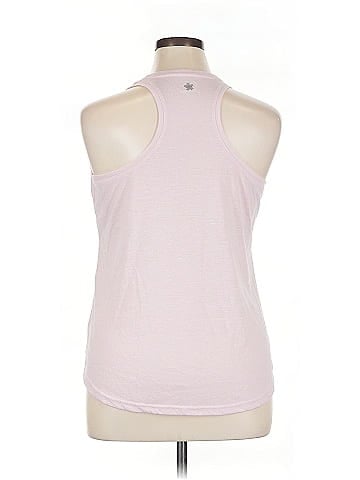 Tek Gear Active Tank (view 2)