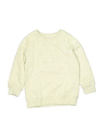 Timberland Sweatshirt (view 1)
