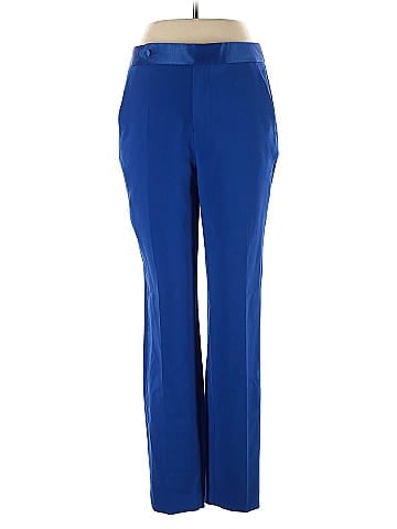 Zara Dress Pants (view 1)