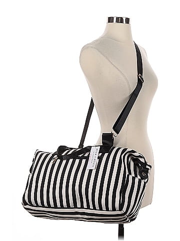 Alice + Olivia Weekender (view 2)