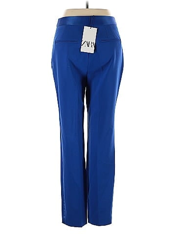 Zara Dress Pants (view 2)