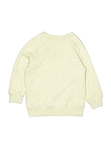 Timberland Sweatshirt (view 2)