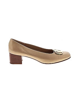 Salvatore Ferragamo Heels