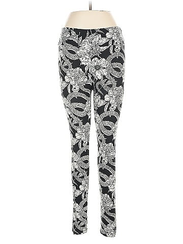 Lularoe Leggings (view 1)