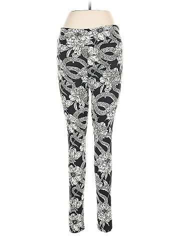 Lularoe Leggings (view 2)