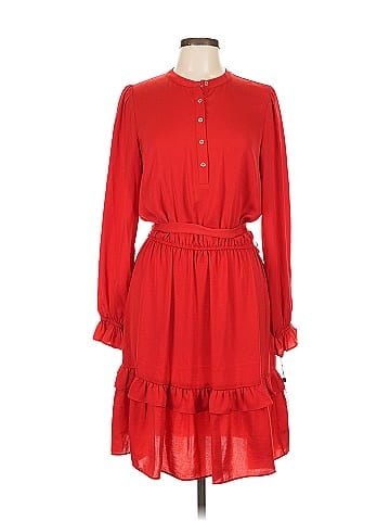 Tommy Hilfiger Casual Dress (view 1)