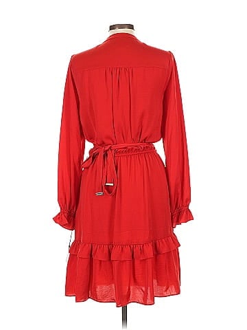 Tommy Hilfiger Casual Dress (view 2)