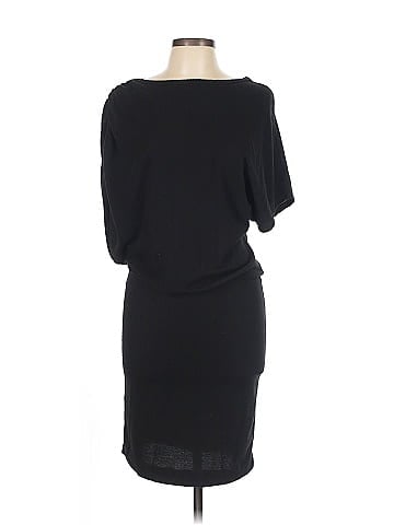 Go Couture Cocktail Dress (view 1)