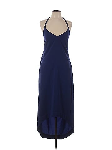 Malia Mills Cocktail Dress (view 1)