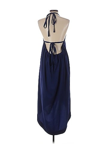 Malia Mills Cocktail Dress (view 2)
