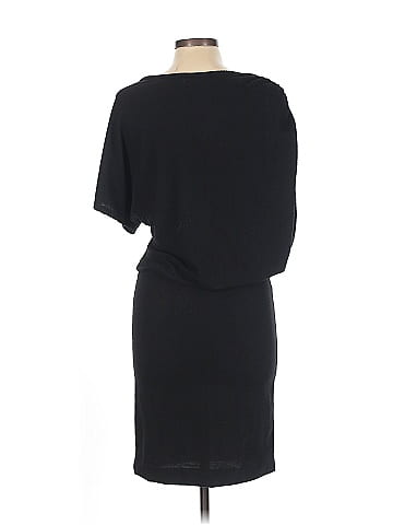Go Couture Cocktail Dress (view 2)