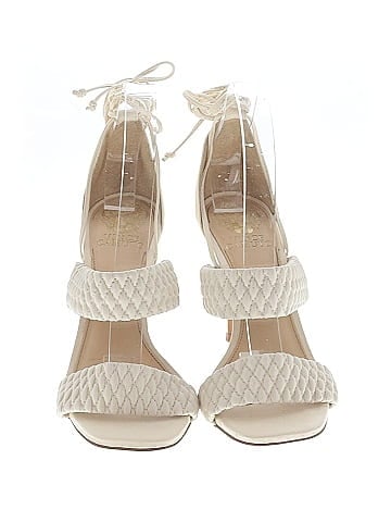 Vince Camuto Heels (view 2)