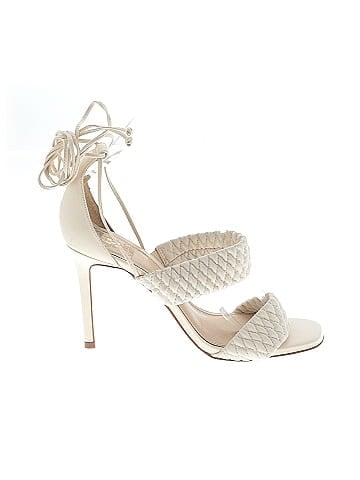 Vince Camuto Heels (view 1)