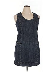 Guess Jeans Casual Dress