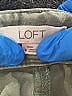 Ann Taylor LOFT Green Jeans Size 6 - photo 6