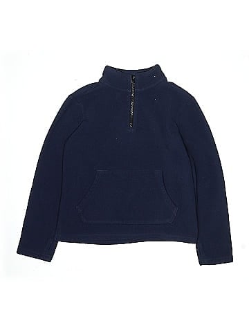 Old Navy Jacket (view 1)