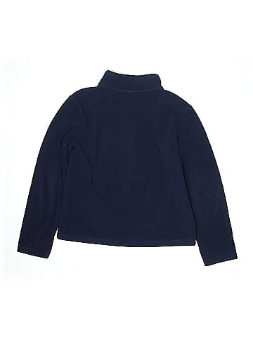 Old Navy Jacket (view 2)