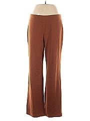 Isaac Mizrahi Live! Casual Pants