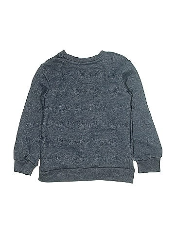 Hurley Sweatshirt (view 2)
